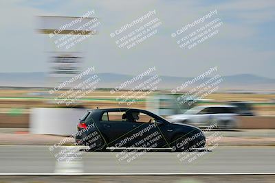 media/Jun-01-2025-VIP Trackdays (Sun) [[b20349723e]]/A Group/Session 3 (Turns 10 12 and StartFinish)/